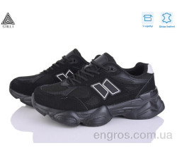 Кроссовки STILLI Group